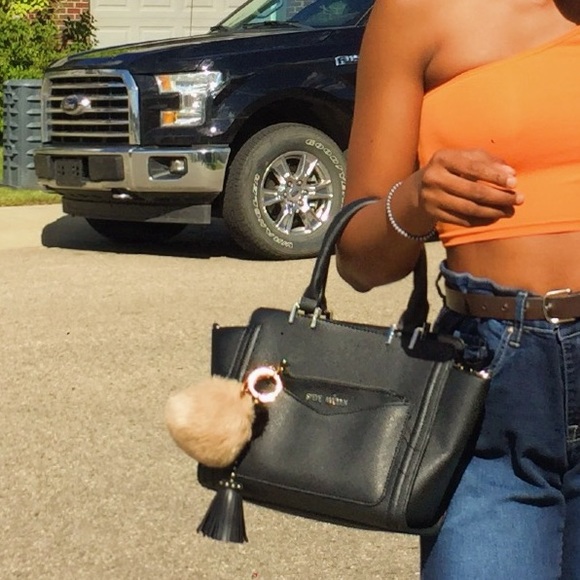 Shein clothes and shoes - Picture 2 of 4